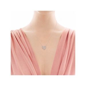 Paloma Picasso xTiffany Co.